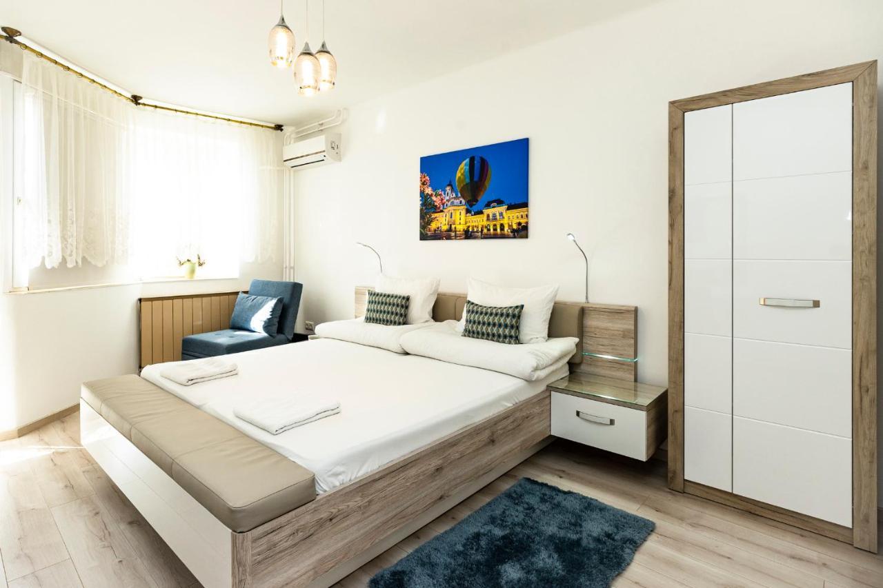 Dobo Vendeghaz Hotel Eger Ngoại thất bức ảnh
