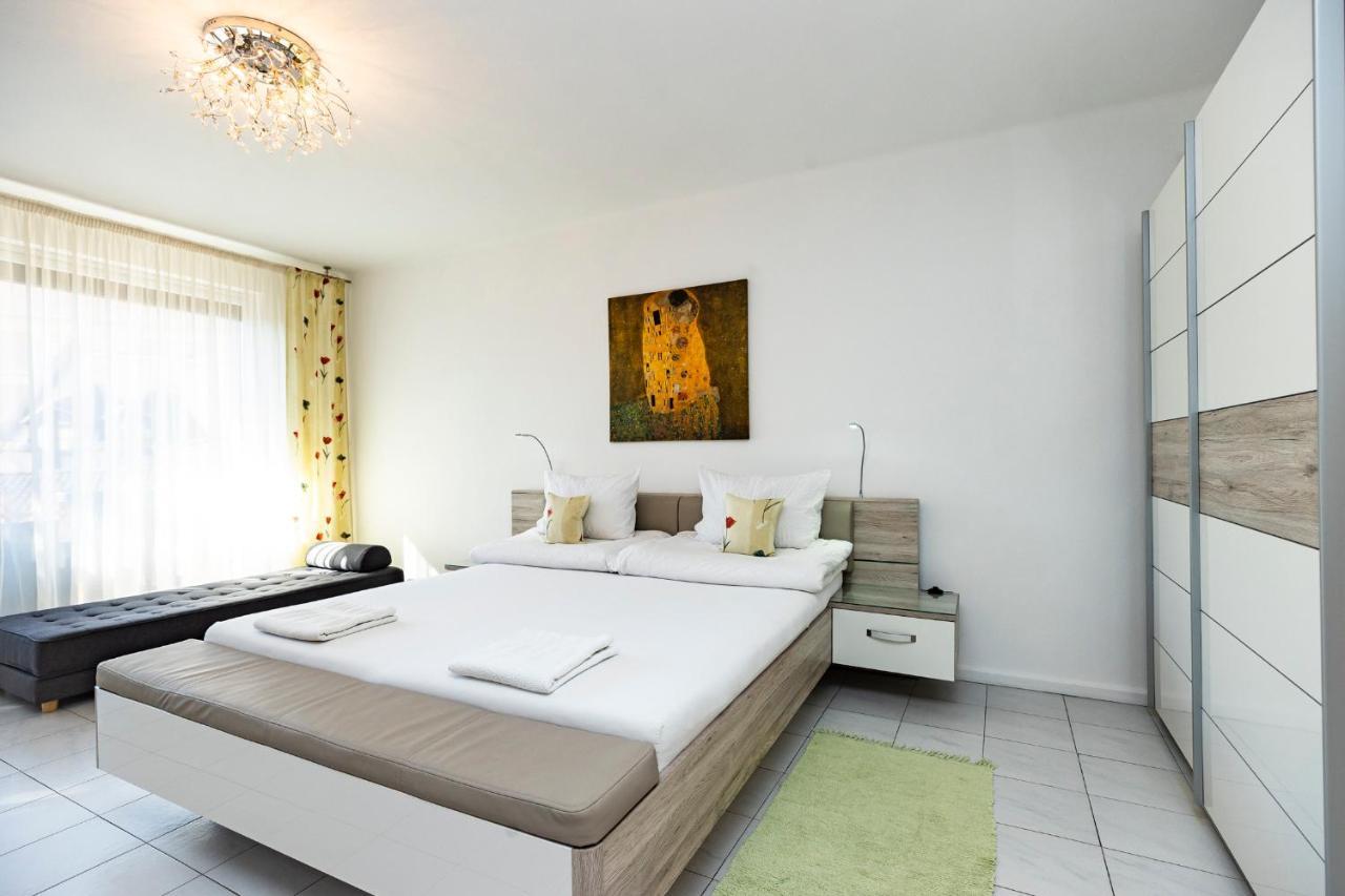 Dobo Vendeghaz Hotel Eger Ngoại thất bức ảnh
